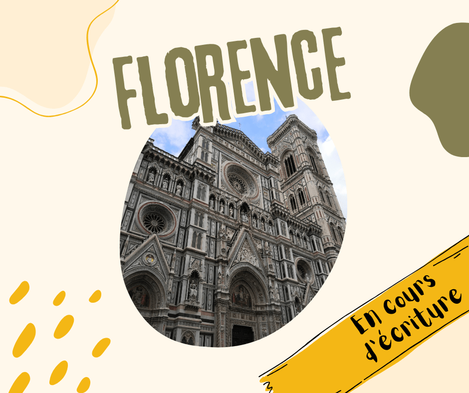 FLORENCE