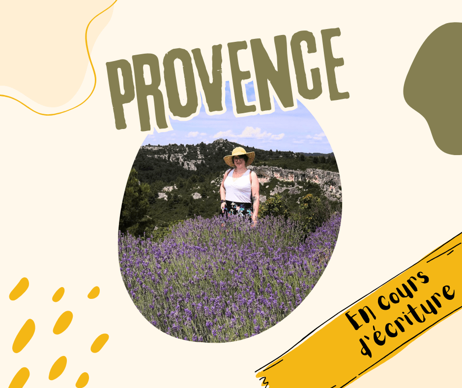 PROVENCE