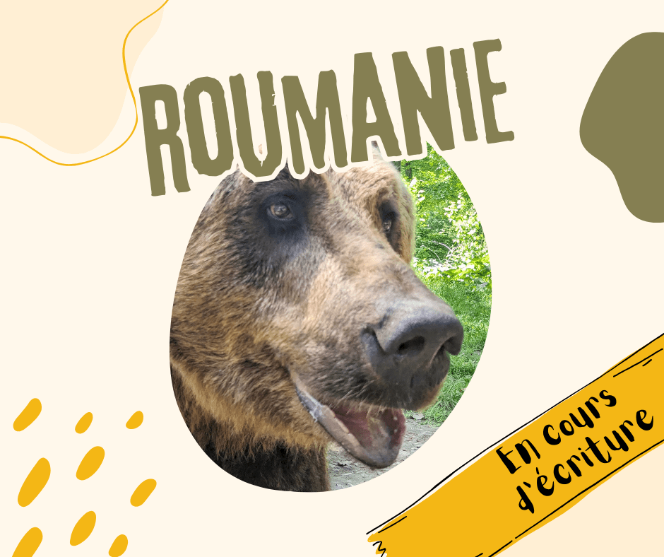 ROUMANIE